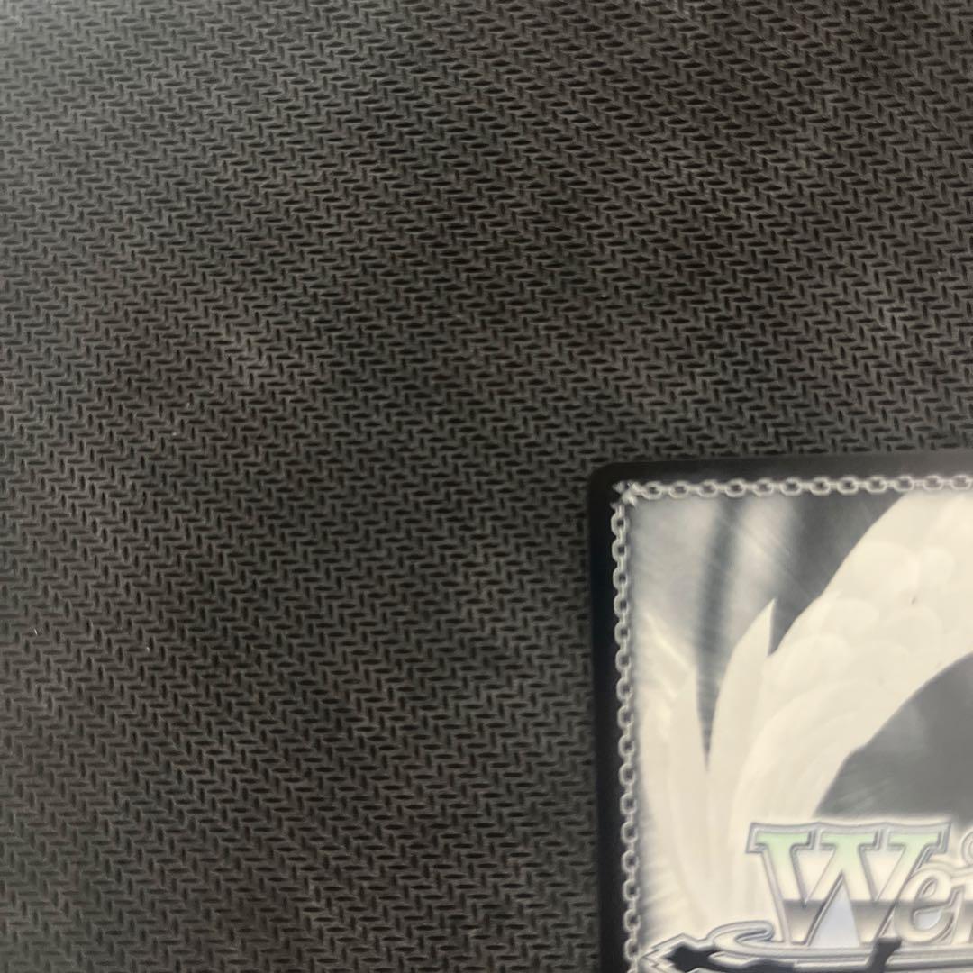 レン　楠木ともり　直筆サイン　シリアル　決闘　AGR