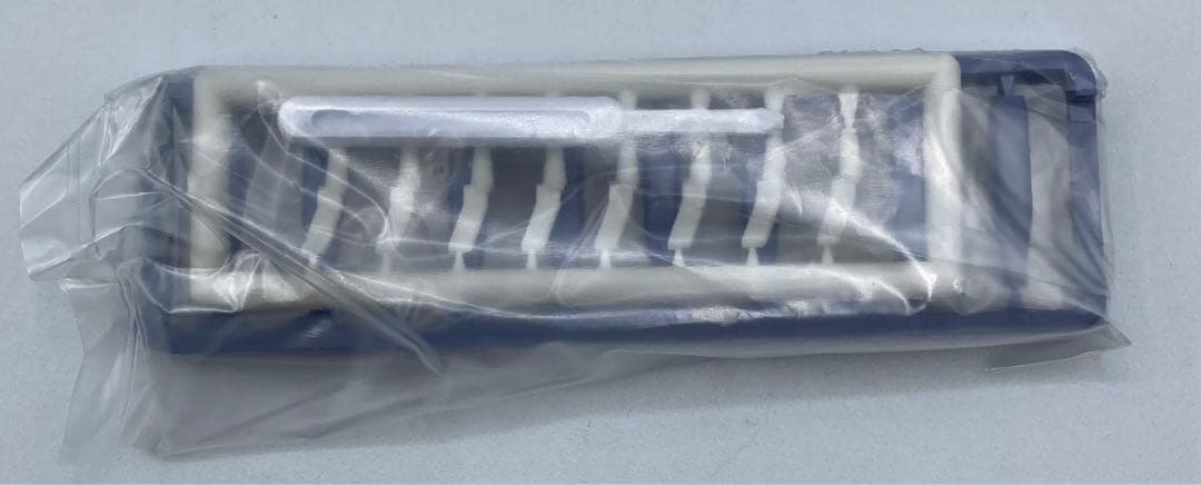 TOMIX Nゲージ 98948 500 7000系山陽新幹線 限定品