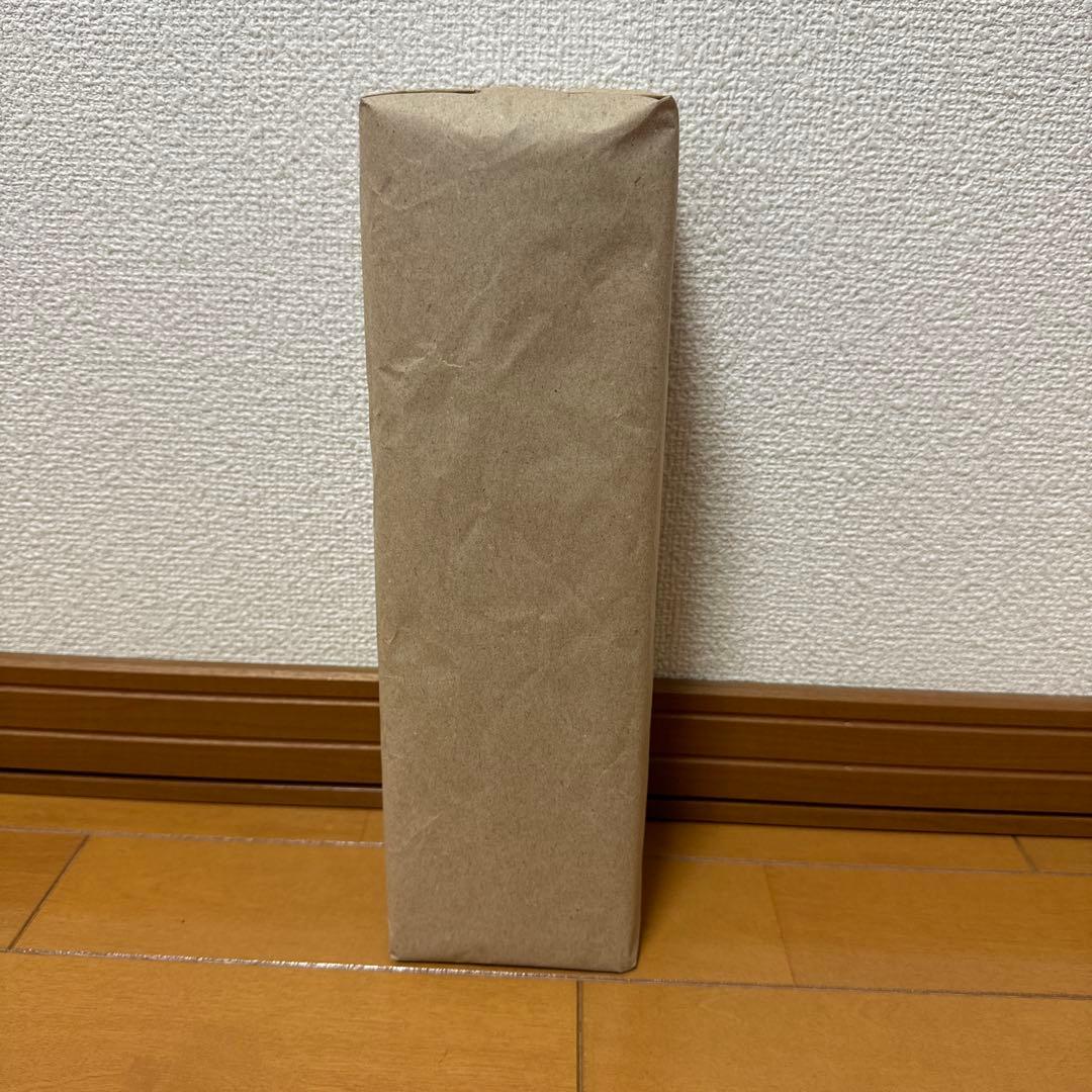 厚岸 シングルモルトウイスキー 白露 2023⭐︎ウィスキーアワード2025金賞