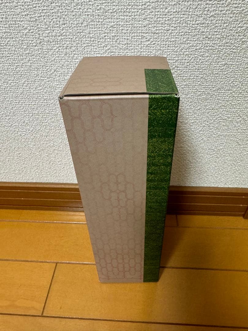 厚岸 シングルモルトウイスキー 白露 2023⭐︎ウィスキーアワード2025金賞