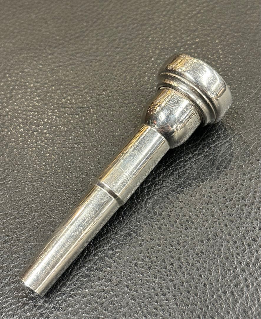 管楽器・吹奏楽器 GR Carl Fischer model Bob reeves 40 rim