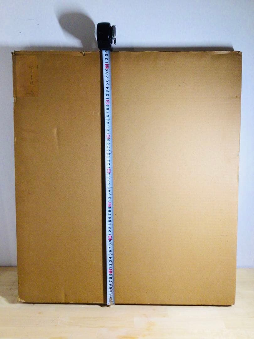 ◉真作保証◉画家 小松益喜〓珍品・書画◉高貴表装額〓63×72cm◉神戸異人館◉