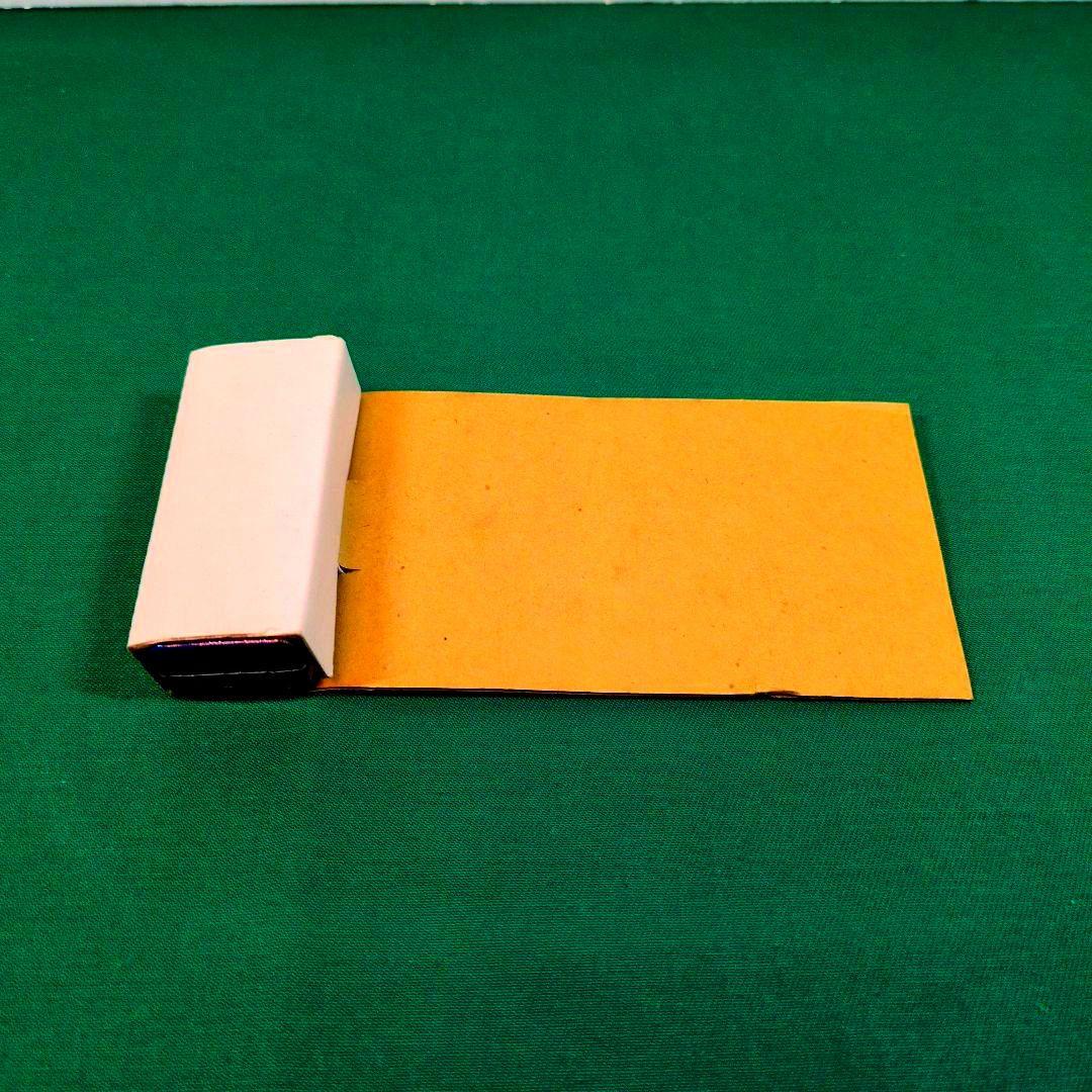 超激レア　昭和レトロ　クリィーミーマミ　魔法のマイク　通電のみのほぼ未使用