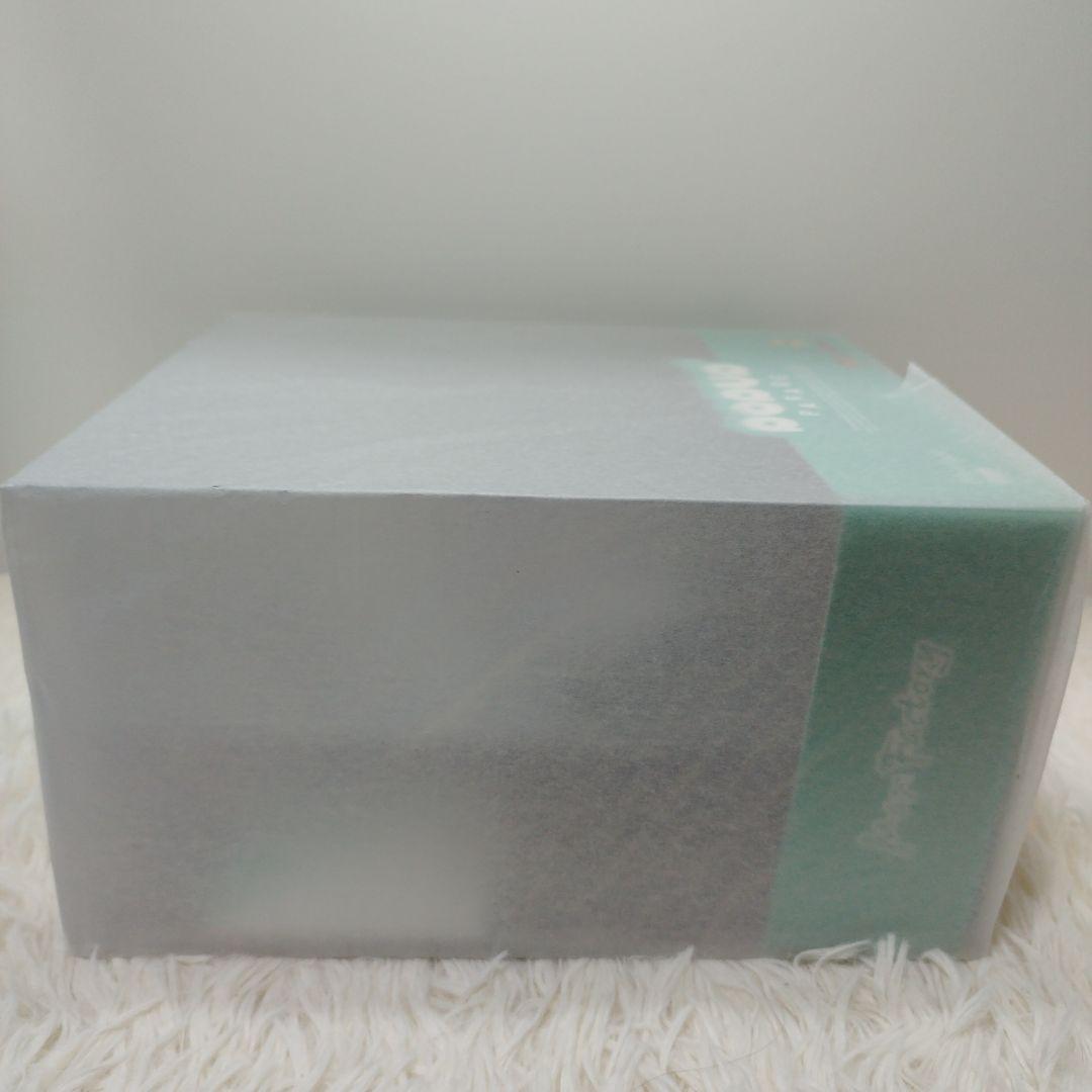 【新品】POP UP PARADE モリガン