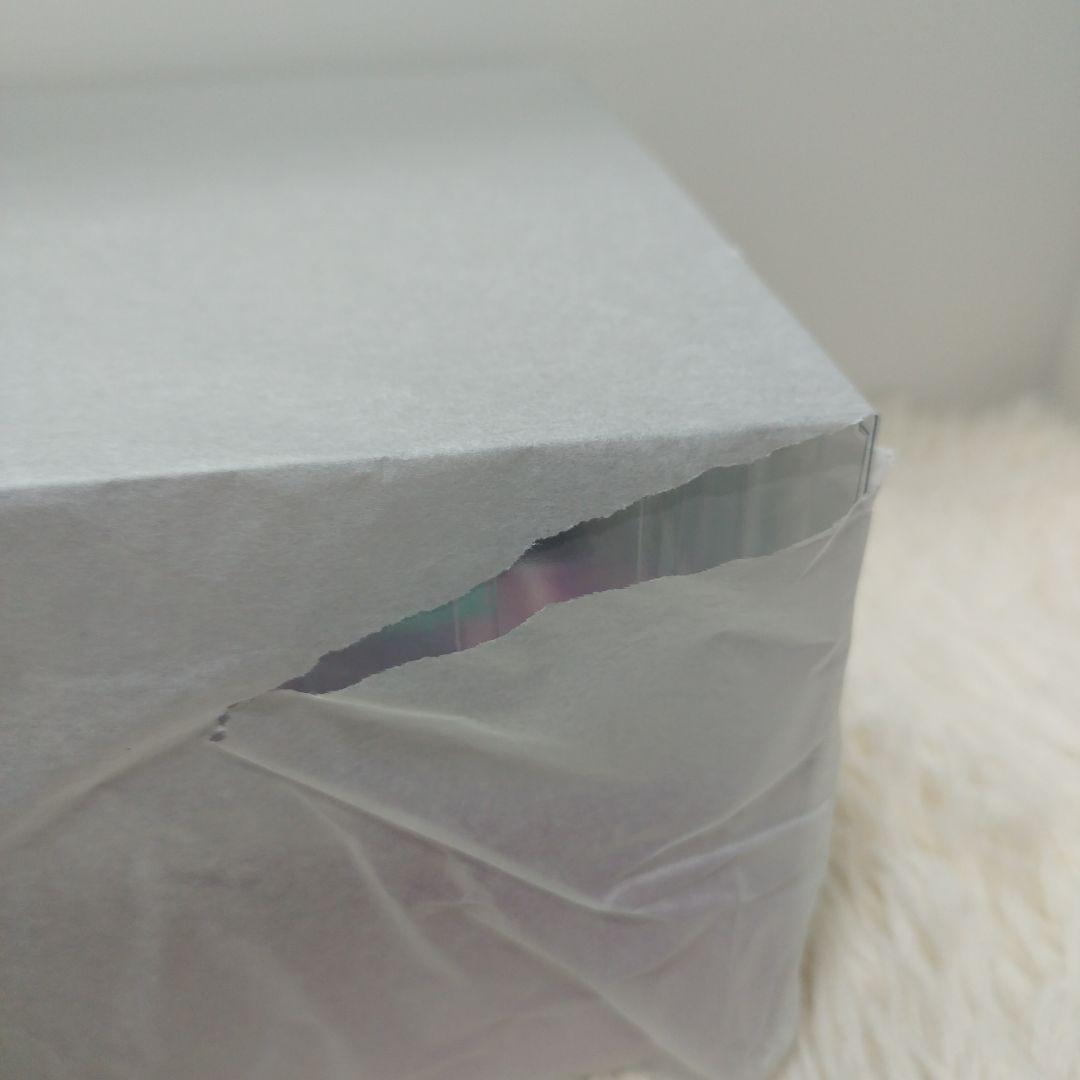 【新品】POP UP PARADE モリガン