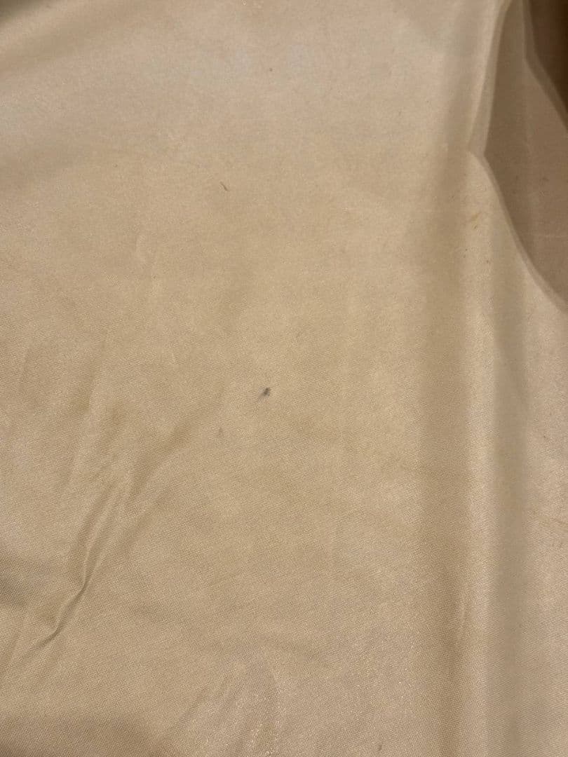 [横浜T.さん専用]スノーピークTP‐260　ポール280(2本)