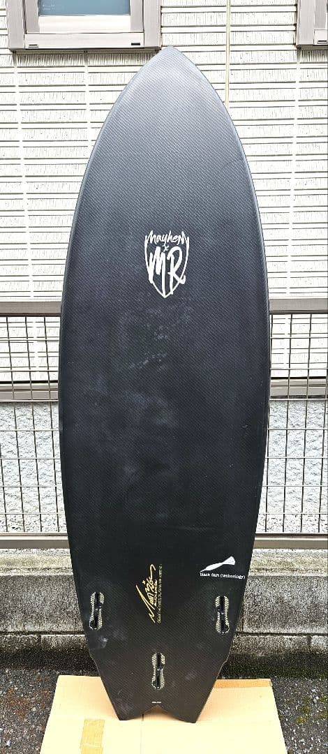 ✨タカさん専用✨ カリフォルニアツイン ダブルダート