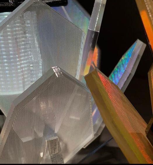 soulabo ソウラボ