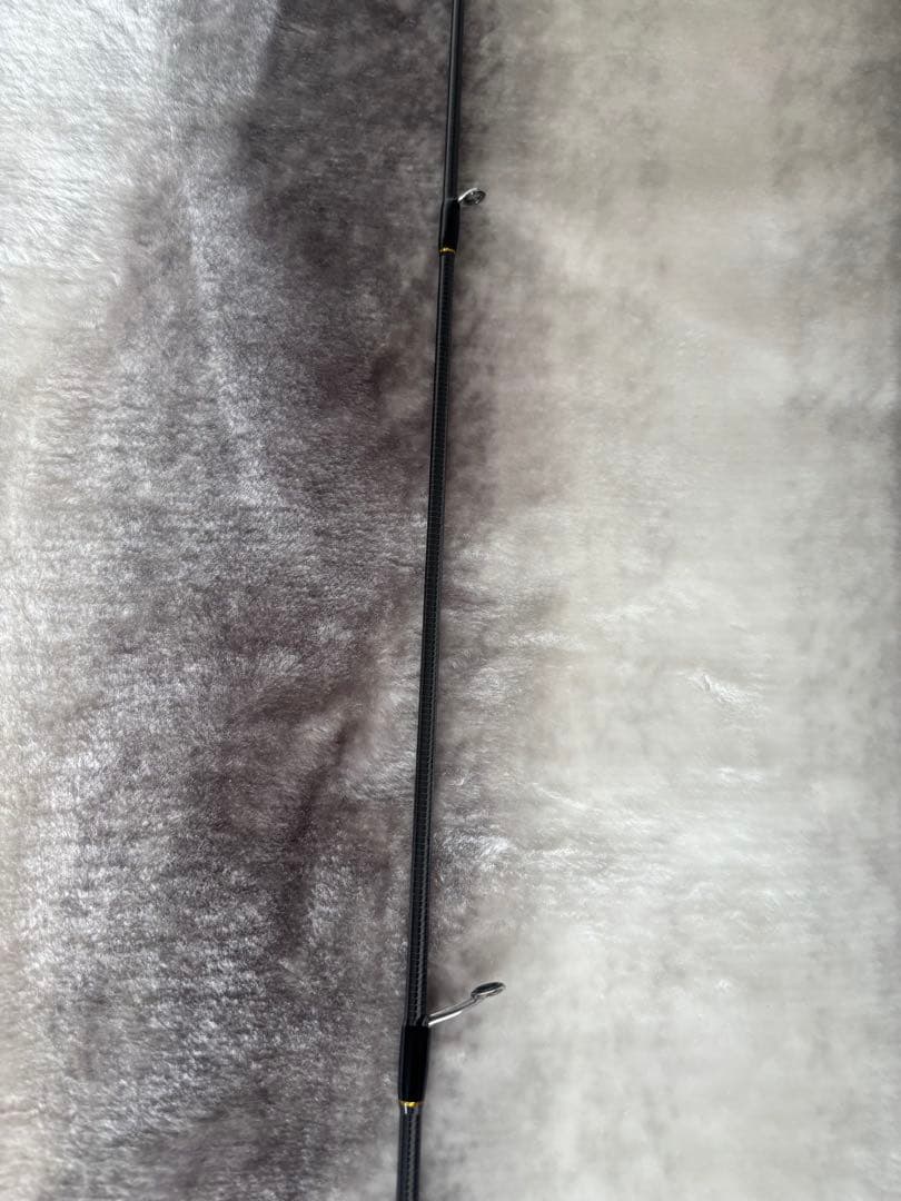 グラディエーターアンチ　フィクサー