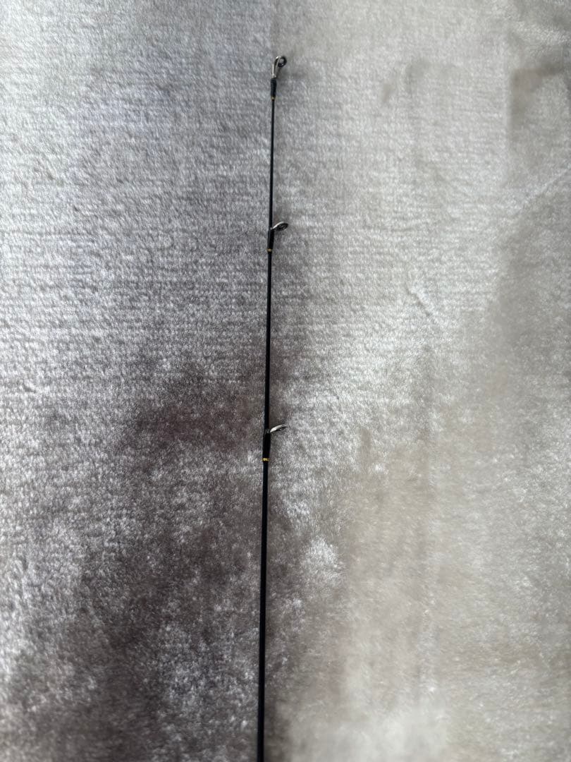 グラディエーターアンチ　フィクサー