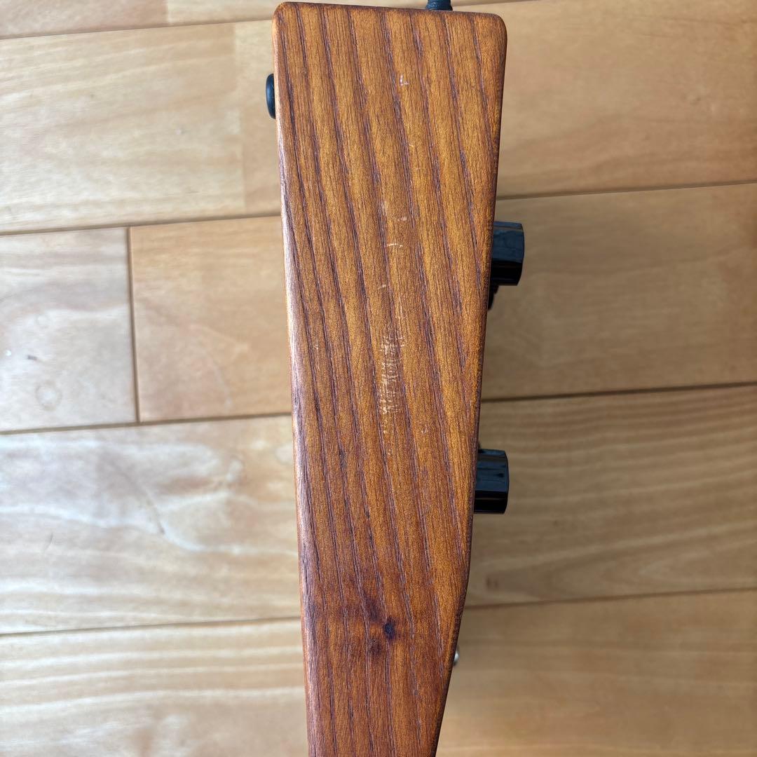 【動作確認済】Moog Moogerfooger MF-102