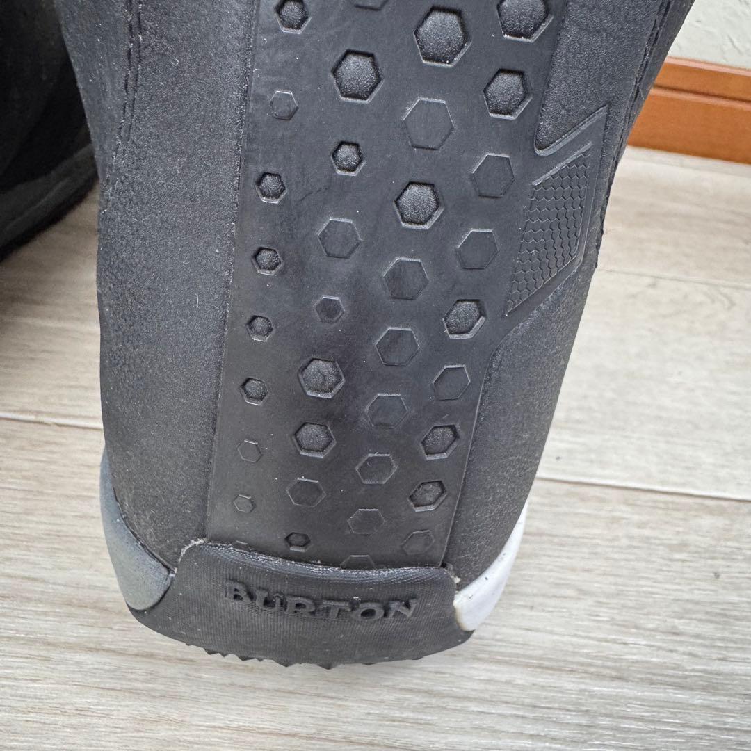 Burton ION スノーボードブーツ 26.5cm