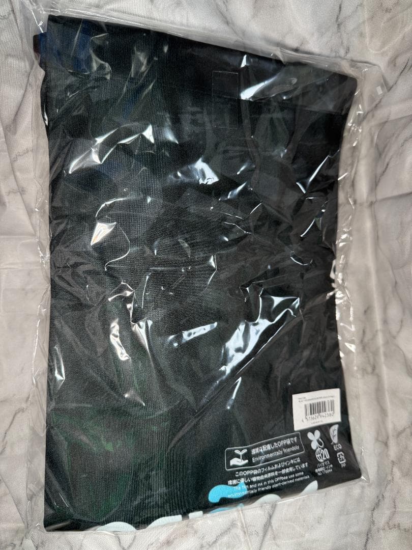 【新品】REJECT SF6 ユニフォーム 0 Daigo 梅原大吾