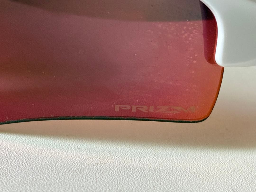 アクセサリー OAKLEY RADARLOCK