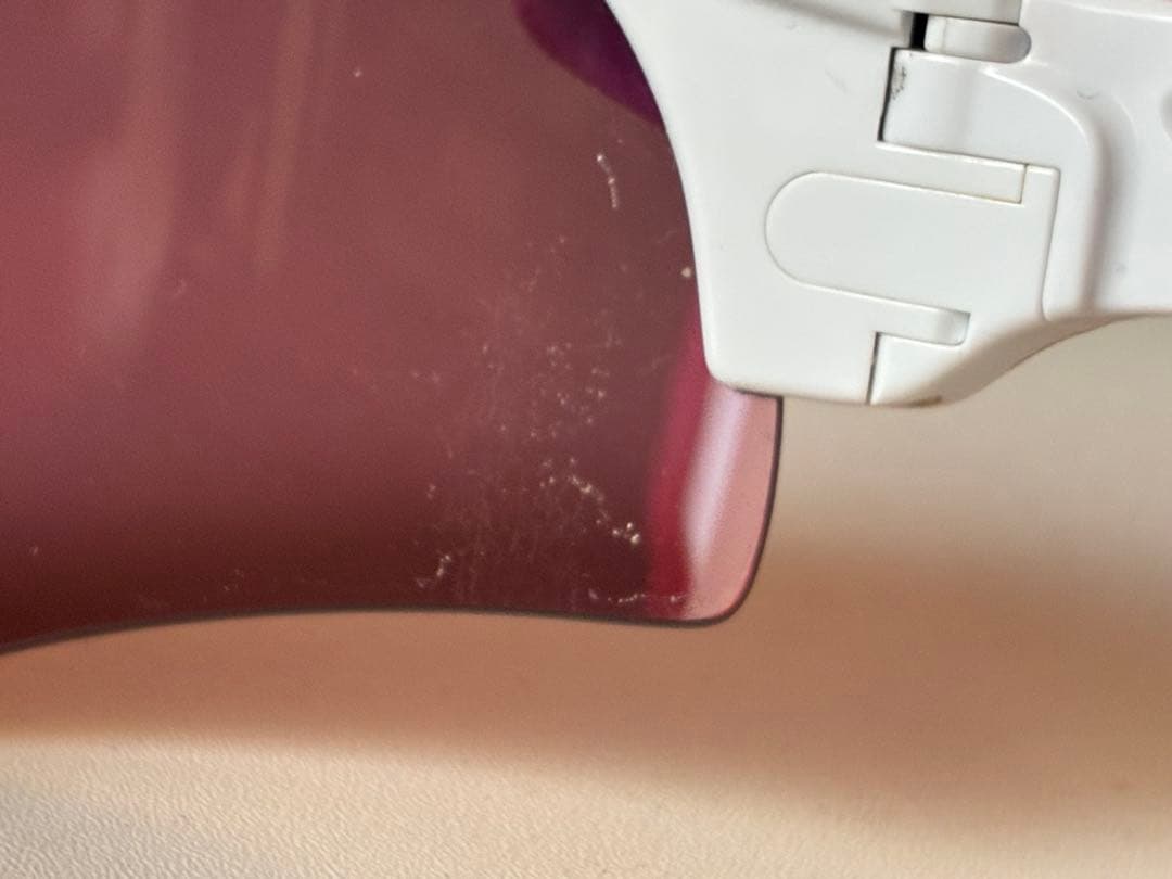 アクセサリー OAKLEY RADARLOCK