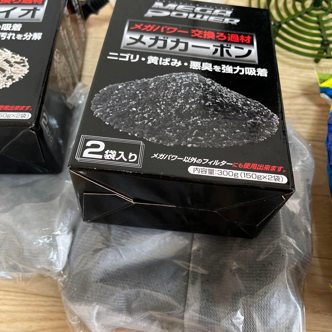 EHEIM エーハイム 2213 +サブフィルター+濾過材※スピンドル新品