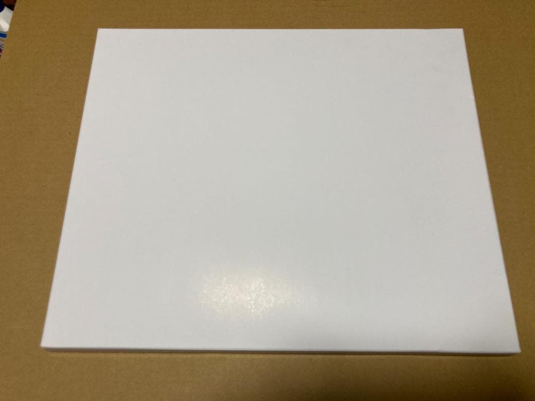 カードキャプターさくら　アクリルミラー