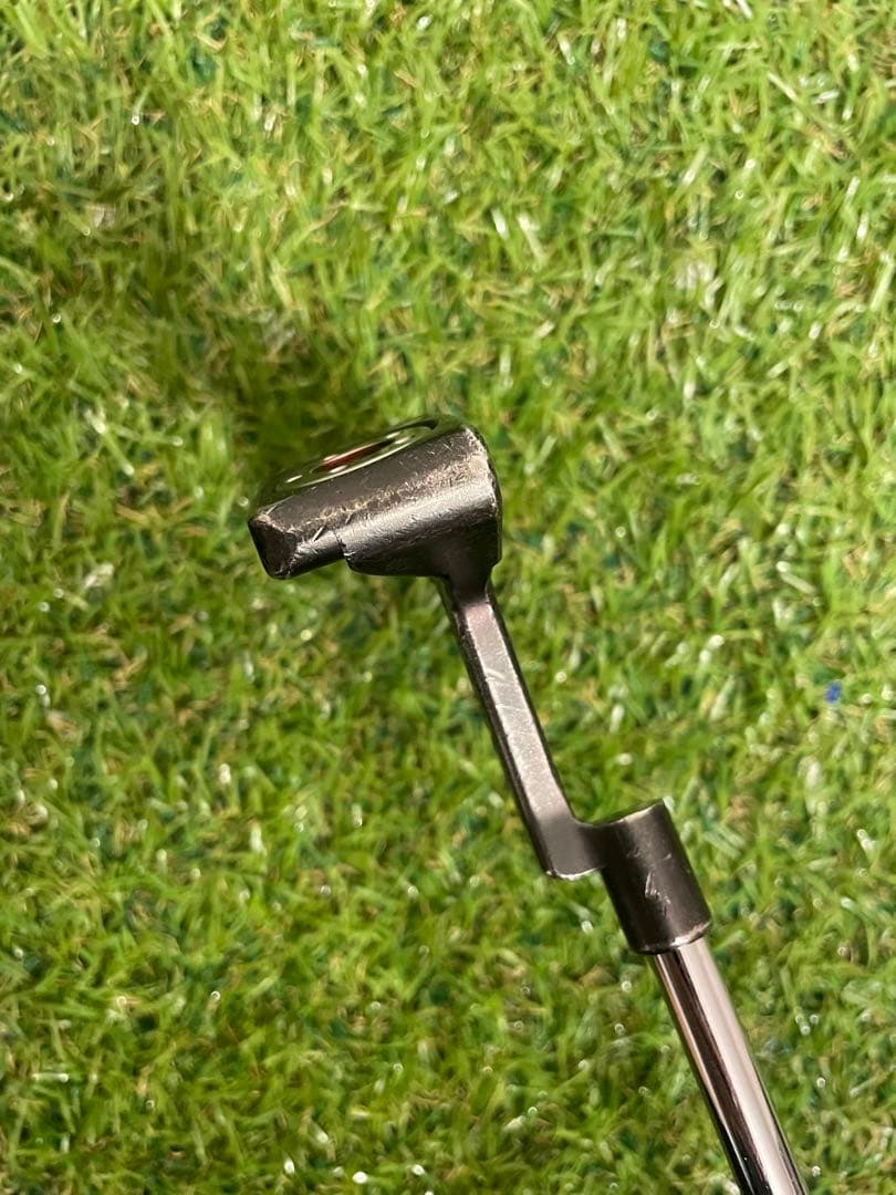 Scotty Cameron Select Newport 2 パター　34