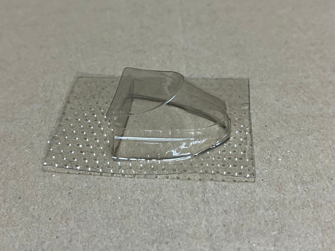 希少ロータス97Tルノー,アイルトン・セナ,1/20レジンメタルキット