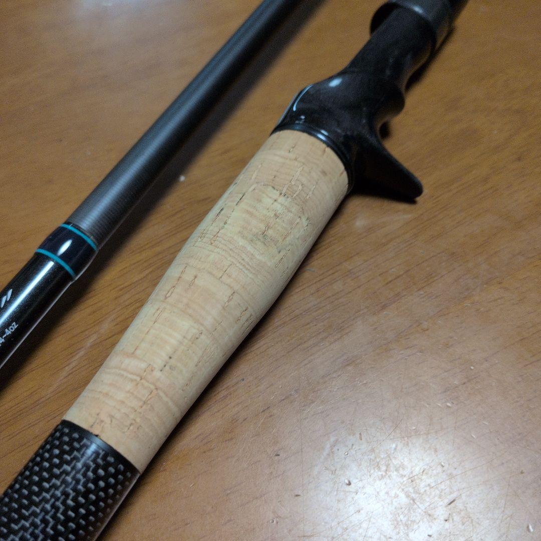 デジーノレイス　イレスト　LW-C70XHRX4s 極美品！