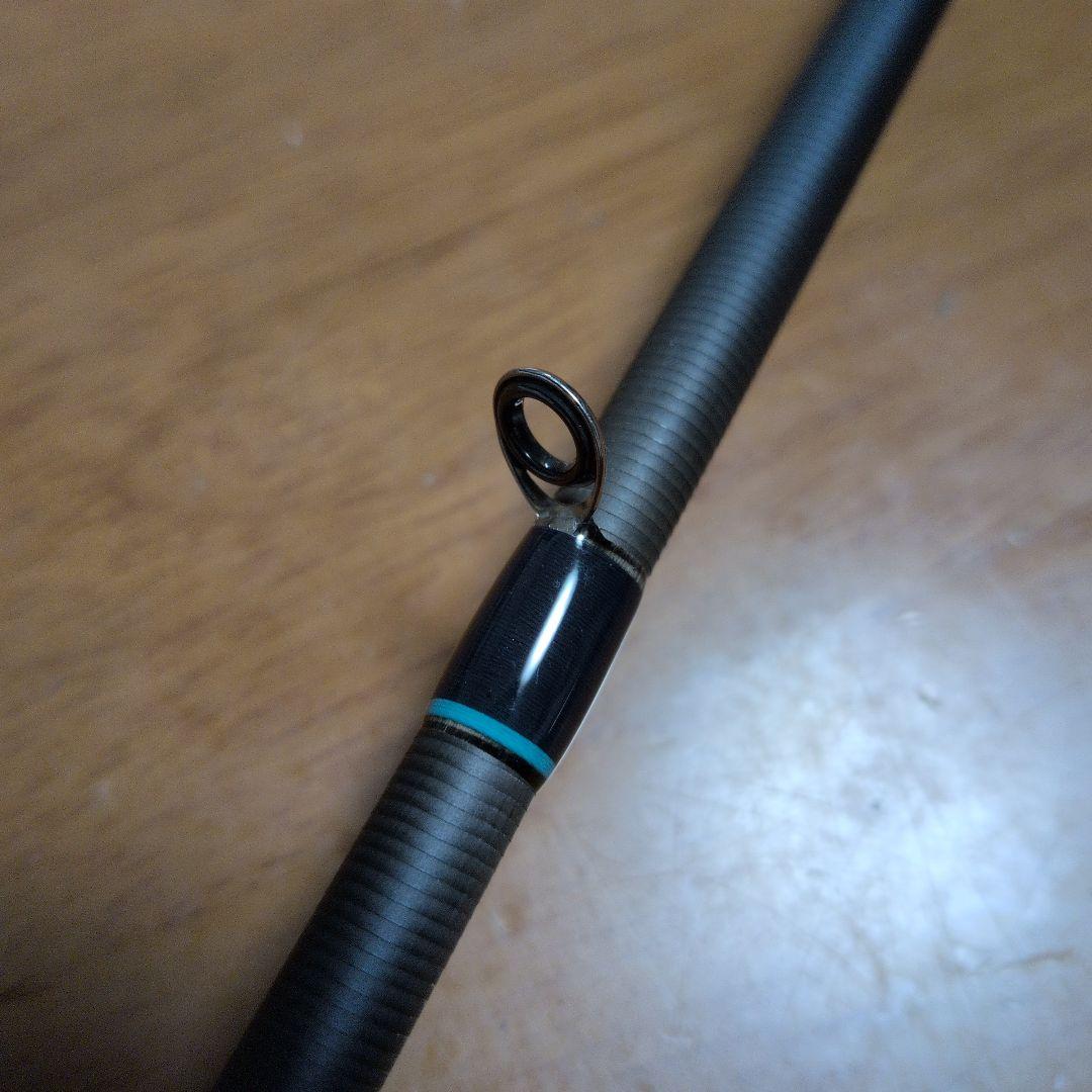 デジーノレイス　イレスト　LW-C70XHRX4s 極美品！