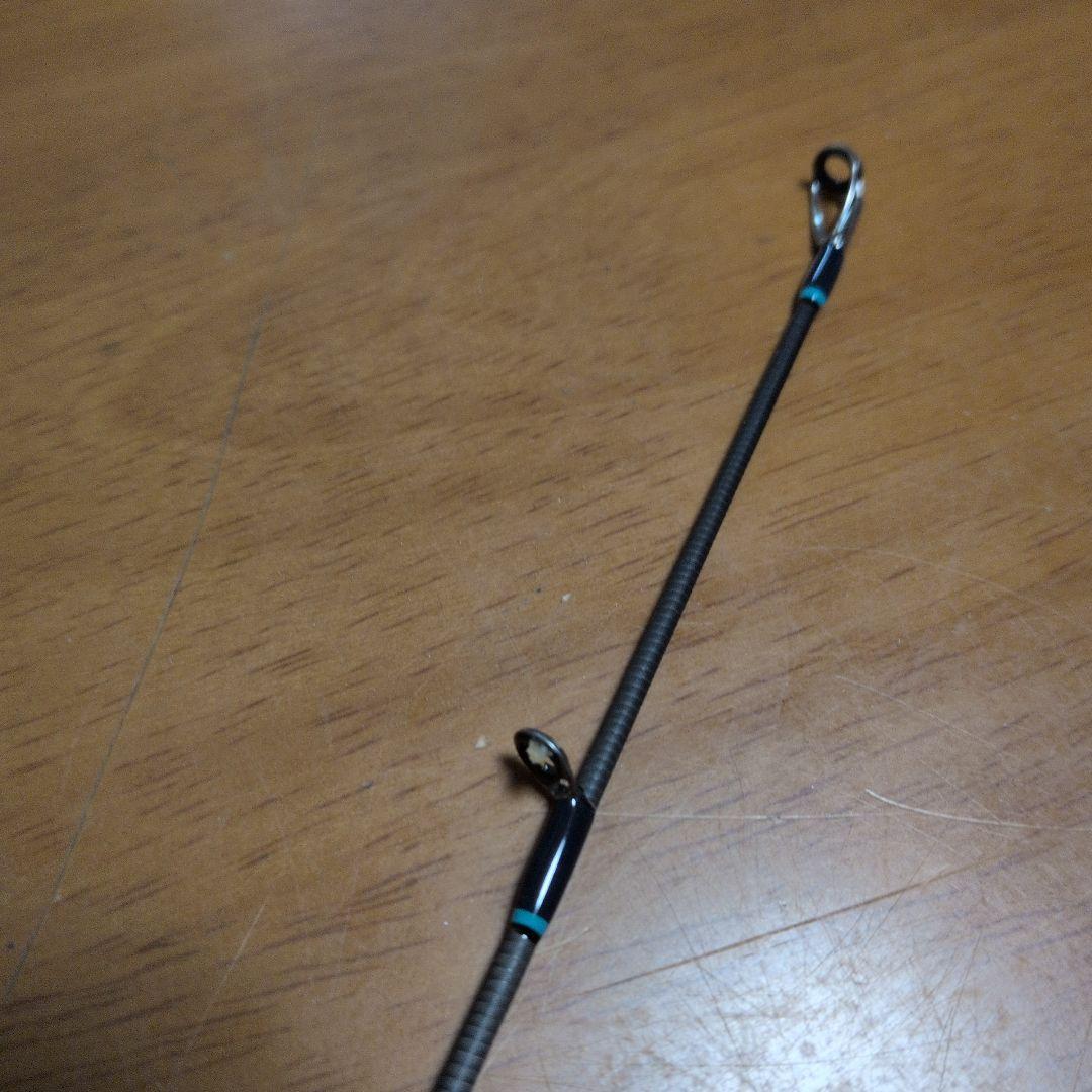 デジーノレイス　イレスト　LW-C70XHRX4s 極美品！