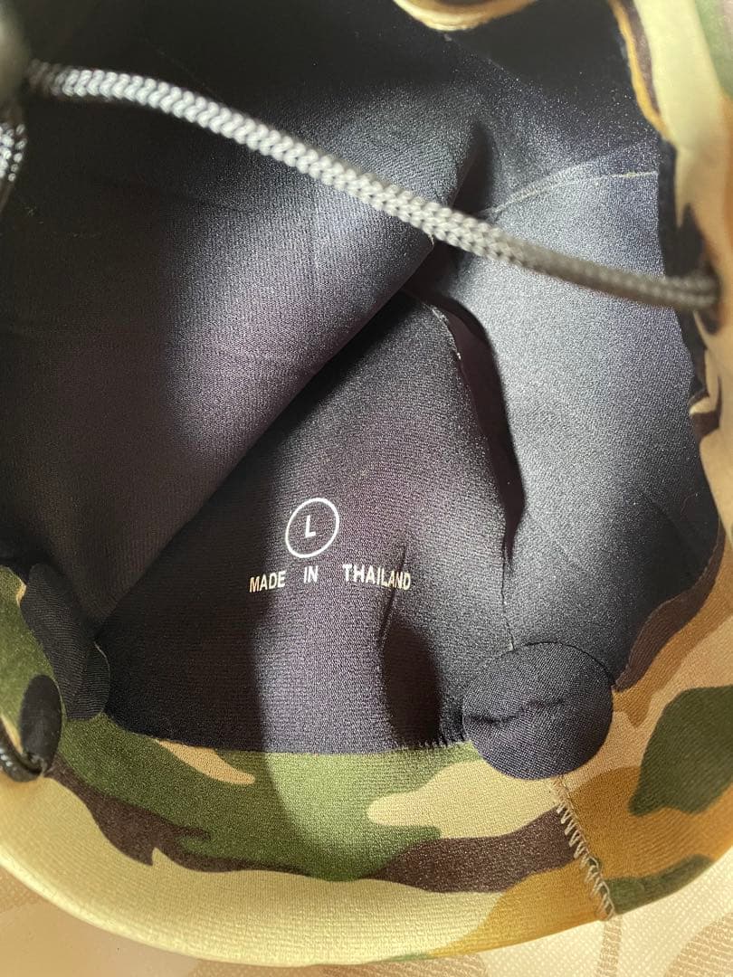 SURFING WETSUITS GEAR セット