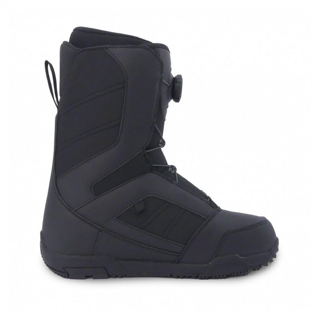 【美品】kissmark (キスマーク) 28cm