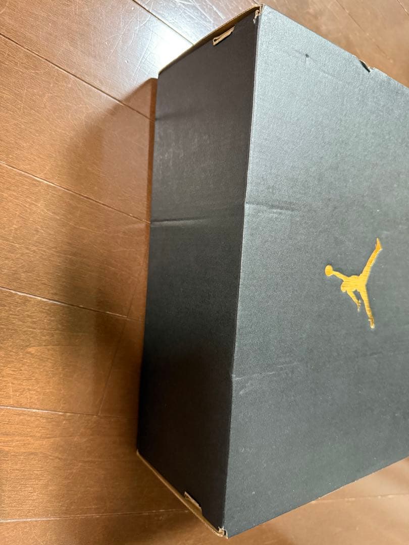 NIKE ナイキ　エア ジョーダン ミュール　24cm 新品未使用