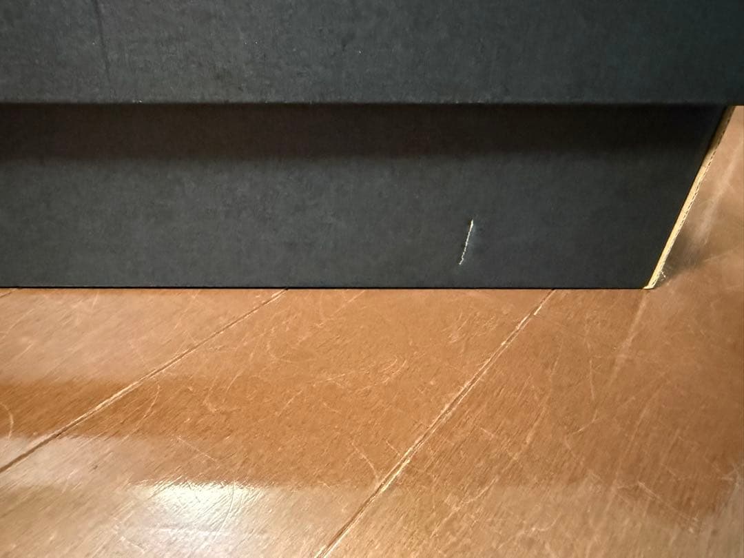 NIKE ナイキ　エア ジョーダン ミュール　24cm 新品未使用