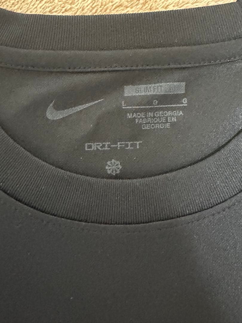 【国内未発売】RBライプツィヒ 23-24 4thユニフォーム