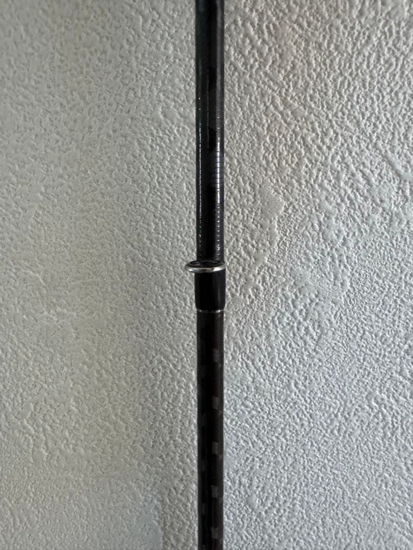 アピア ロングエクスプレス