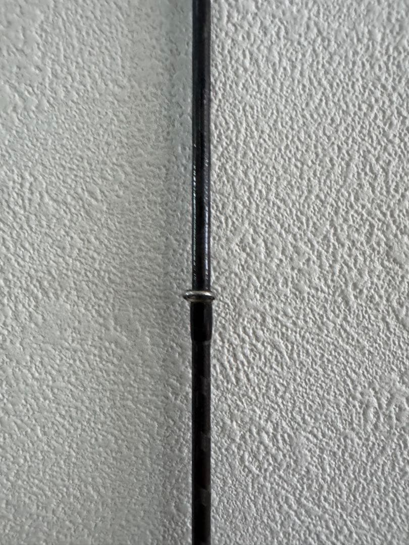 アピア ロングエクスプレス