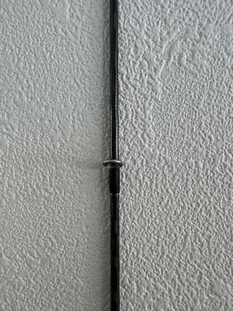 アピア ロングエクスプレス