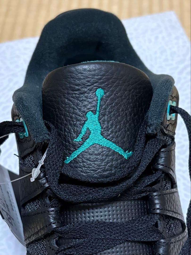 【フェデラー着用モデル】テニスシューズ 27cm