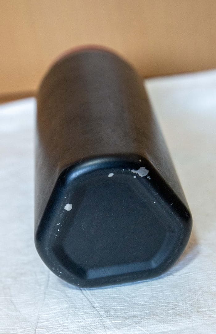 廃盤品　MSR ドロメダリーバッグ アルパインボトル ステンレス　3点セット