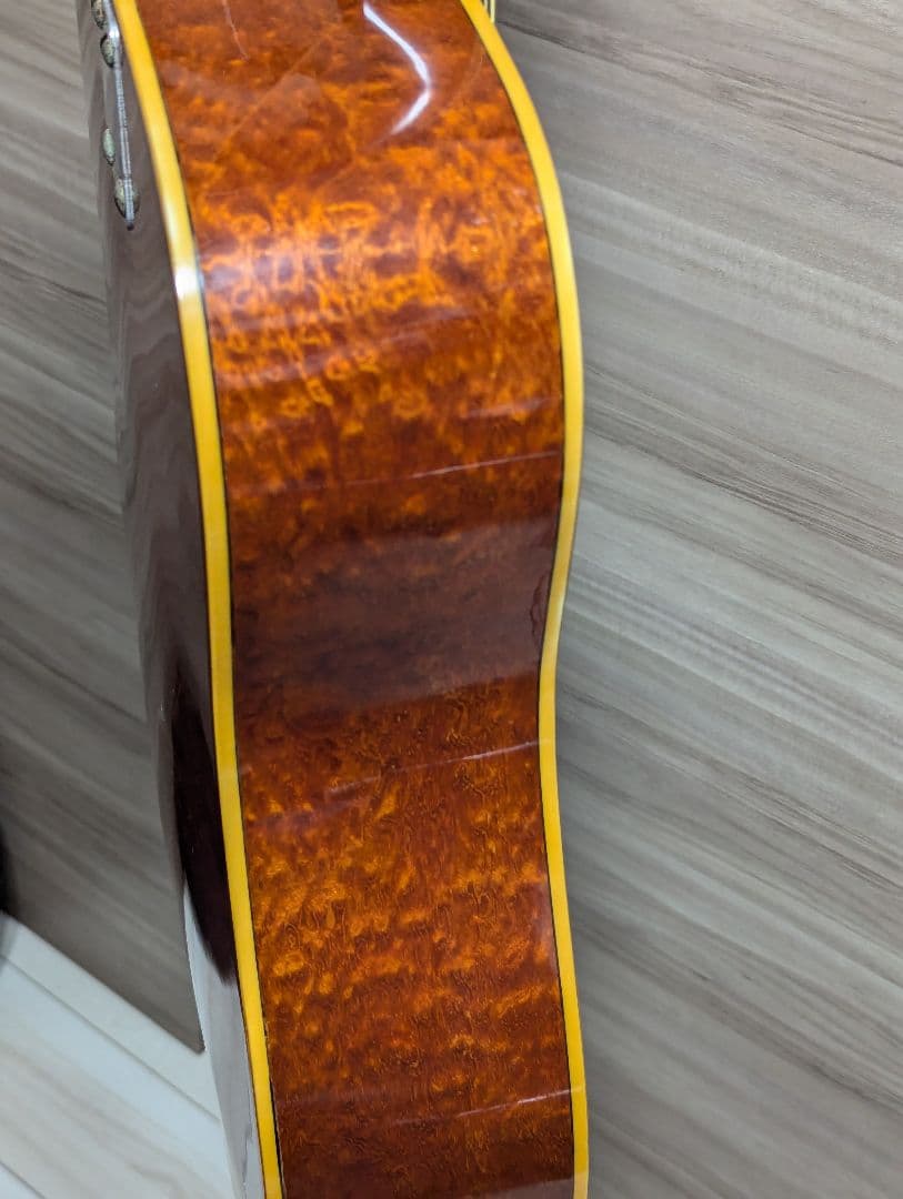 イタリア製 EKO Ranger 6 1960年代製