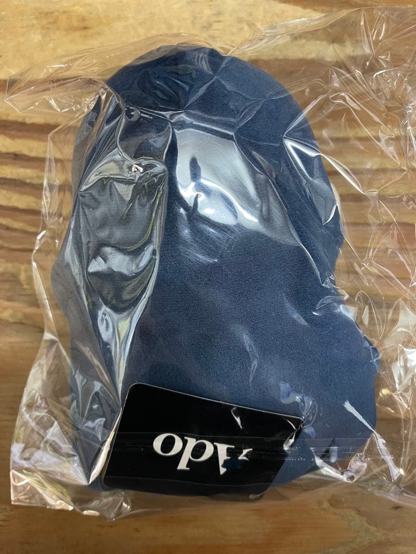 AdoちゃんぬいぐるみORIHARAデザインver.