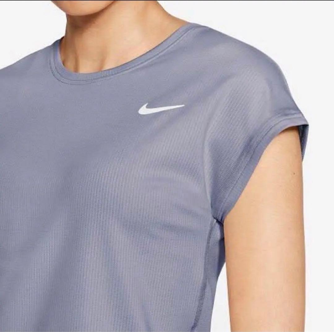 NIKEナイキ＊ビクトリートップス&ビクトリースコート上下セットアップL