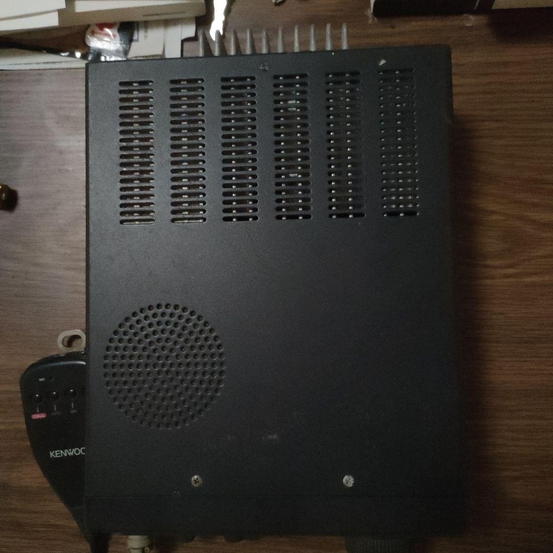 KENWOOD TS-60 トランシーバー 購入決定MS様指定商品です。