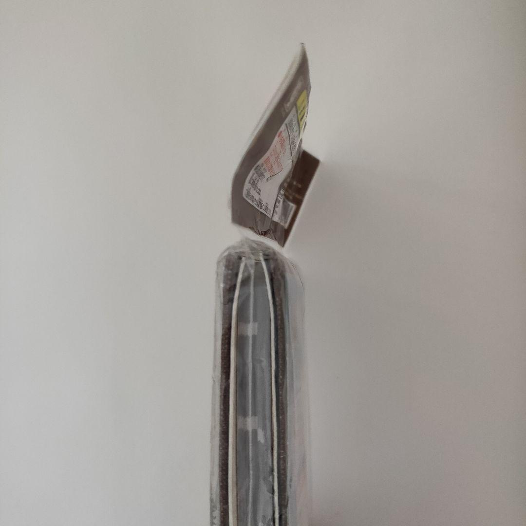 ドラゴンクエストⅦ 手帳攻略の古文書 ドラクエ7 掘り出し物 激レア 入手困難