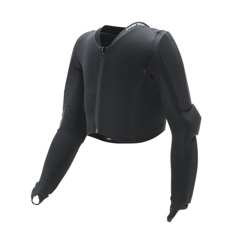 DAINESE ダイネーゼ SCARABEO R001プロテクター サイズ JM