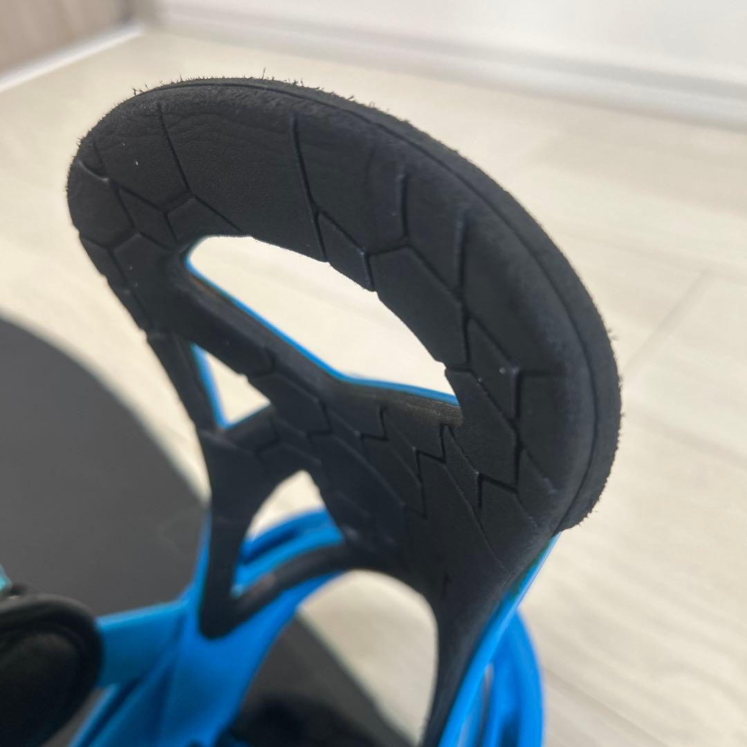 Burton Process Smalls 130 スノーボード