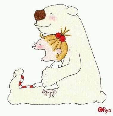 macaron♥様 画像