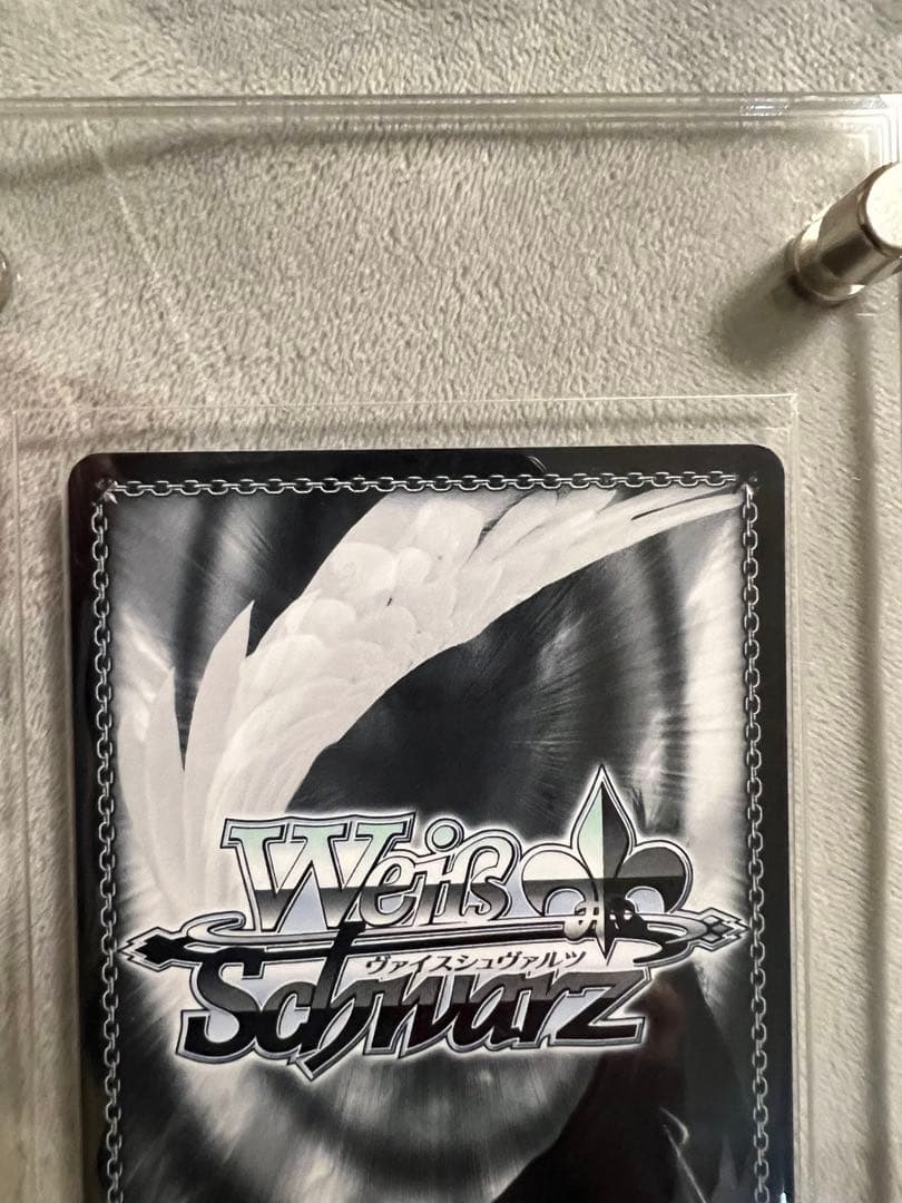 35th Anniversary ハルヒ サイン入り