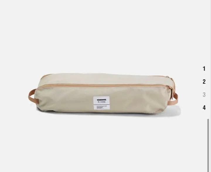 テーブル・チェア・ハンモック NEIGHBORHOOD HX / E-CHAIR TWO