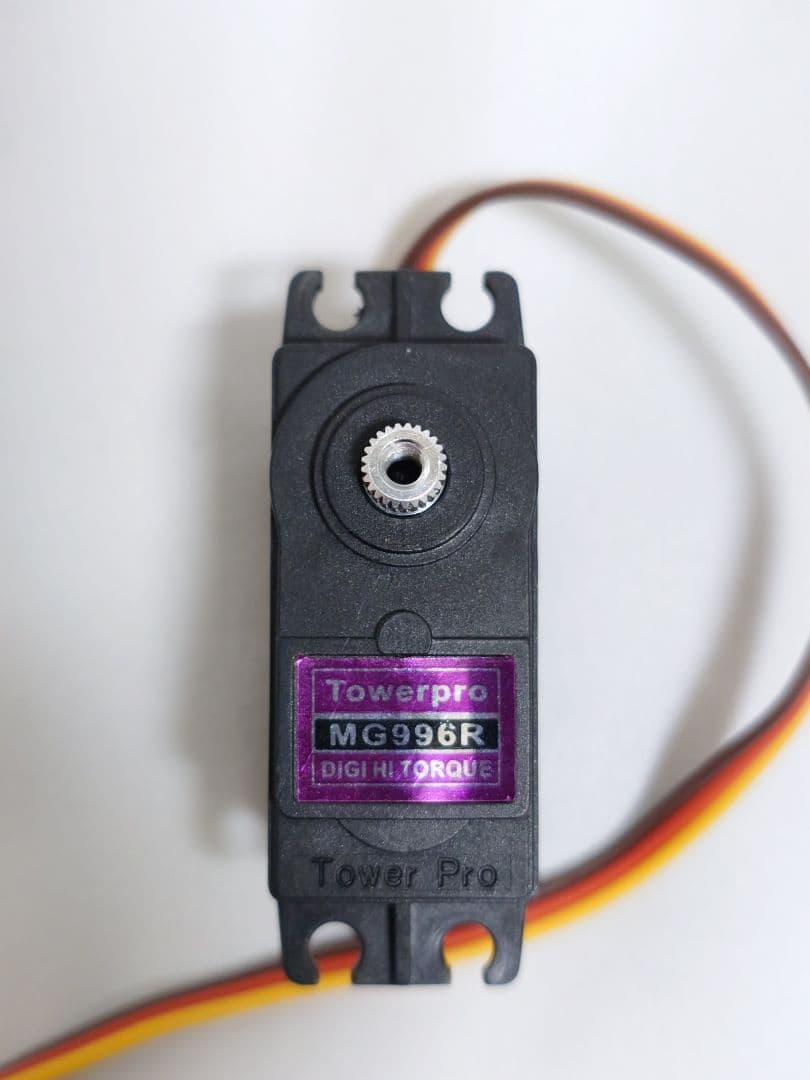 Futaba 3PV 送受信機 その他セット動作確認済み