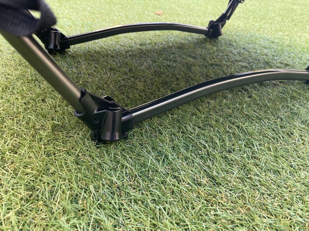 futurefox 2WAYテーブル　コットチェア　セット