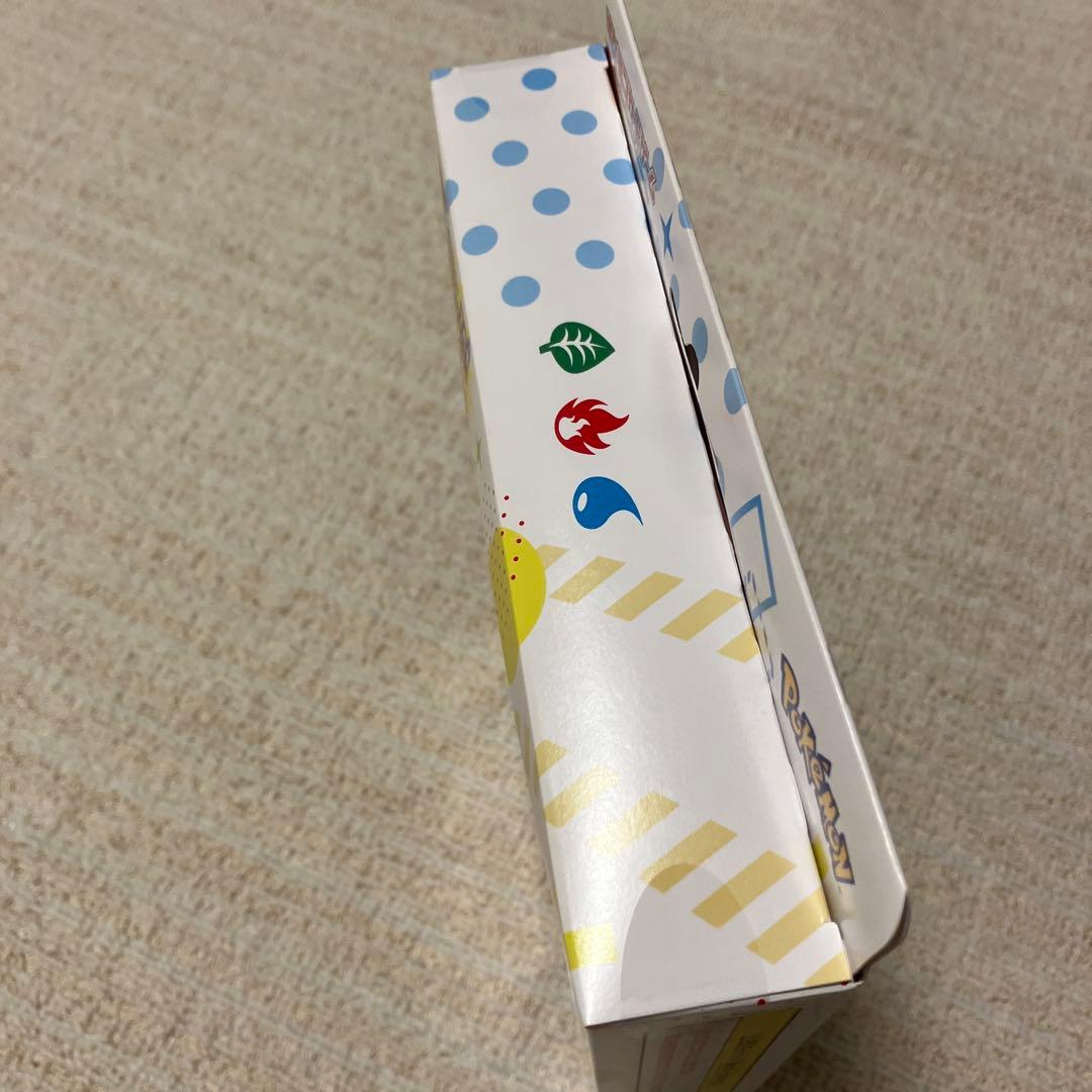 ポケモンカード151カードファイルセット