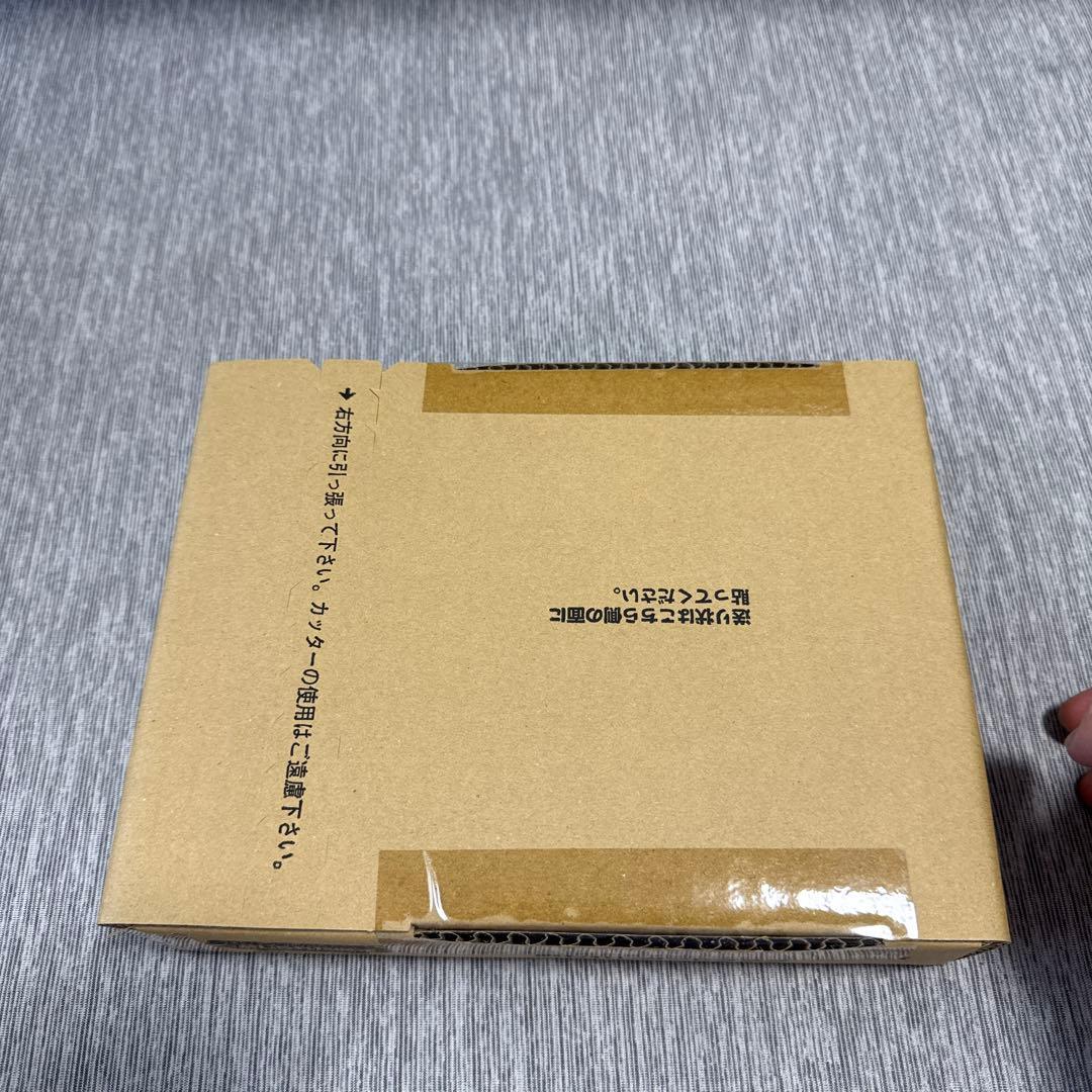 SDガンダム外伝NEO 禁じられた魔法 呪われしガンドグラフ 騎士ガンダム